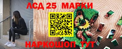 скорость mdpv Пушкино
