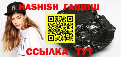 скорость mdpv Пушкино